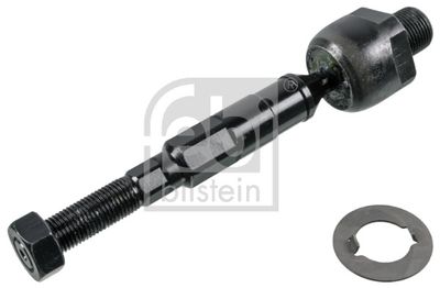 Осевой шарнир, рулевая тяга FEBI BILSTEIN 42233