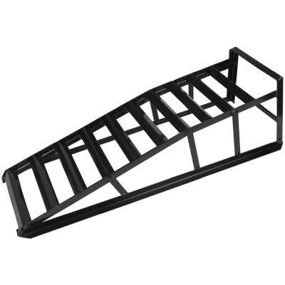 Rampa KS TOOLS 160.0319