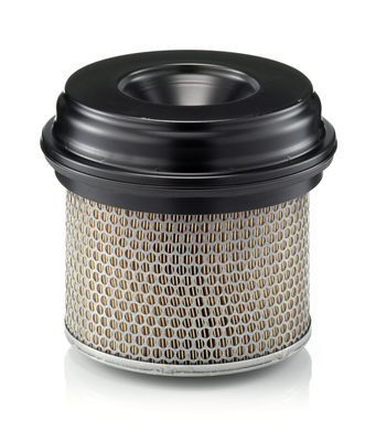 Воздушный фильтр MANN-FILTER C 21 338