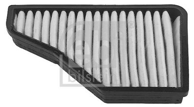 Filtrs, Salona telpas gaiss FEBI BILSTEIN 11741
