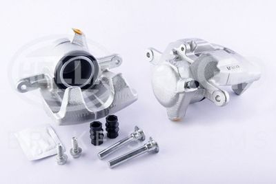 Bremžu suports HELLA PAGID 8AN 355 792-531