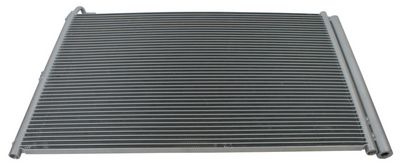 Конденсатор, кондиционер MAXGEAR AC830336