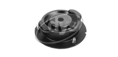 Amortizatora statnes balsts DYS 73-24032