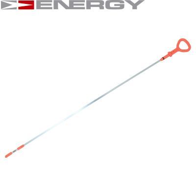 Eļļas tausts ENERGY BA0018