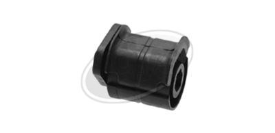 Piekare, Šķērssvira DYS 37-07246-5