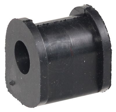 Bukse, Stabilizators A.B.S. 271285