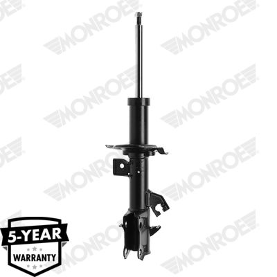 Амортизатор MONROE GT7279
