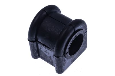 Piekare, Stabilizators DENCKERMANN D300557