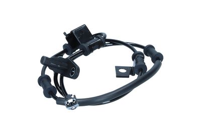 Devējs, Riteņu griešanās ātrums KAMOKA 1060581