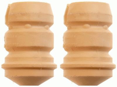 Буфер, амортизация SACHS 900 050