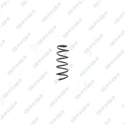 Balstiekārtas atspere GSP 36000156