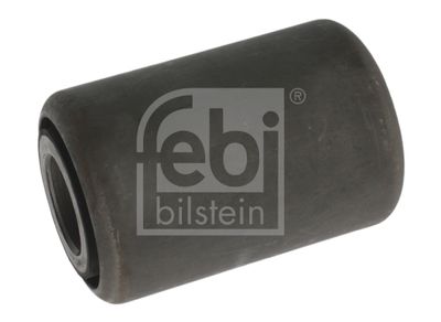 Piekare, Vārpstas statne FEBI BILSTEIN 07826