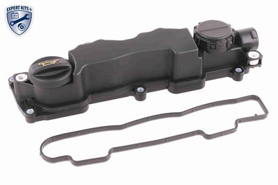 Крышка головки цилиндра VAICO V22-0784