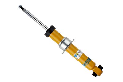 Амортизатор BILSTEIN 24-305174