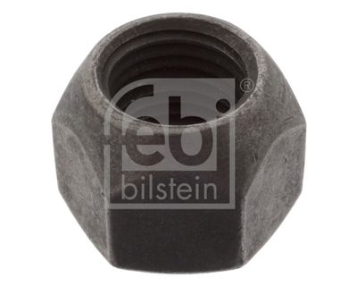 FEBI BILSTEIN 101366 Riteņa stiprināsanas uzgrieznis