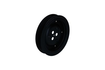 Ременный шкив, коленчатый вал KAMOKA RW075