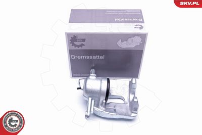 Bremžu suports ESEN SKV 42SKV942