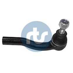 Stūres šķērsstiepņa uzgalis RTS 91-09931-1