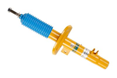 Amortizators BILSTEIN 35-176893