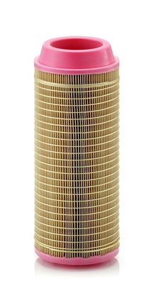 Воздушный фильтр MANN-FILTER C 14 200/3