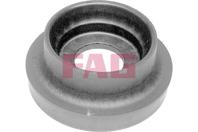Ritgultnis, Amortizatora statnes balsts Schaeffler FAG 713 0015 20