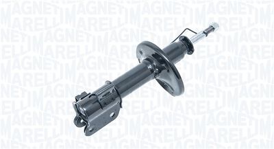Amortizators MAGNETI MARELLI 357107070200