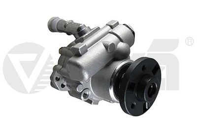 Гидравлический насос, рулевое управление vika 49950801