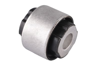 Piekare, Šķērssvira TEDGUM TED10617