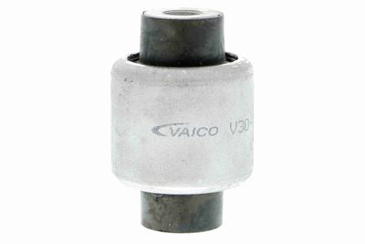 Piekare, Šķērssvira VAICO V30-2527
