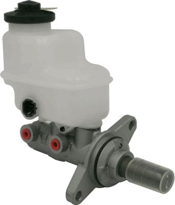 Главный тормозной цилиндр TRW PMH1064