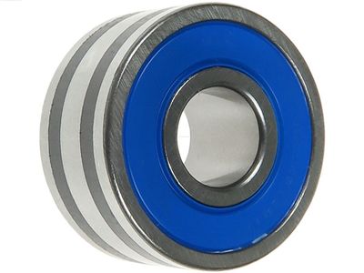 AS-PL ABE9032(NTN) Gultnis