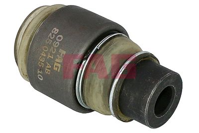 Balst-/Virzošais šarnīrs Schaeffler FAG 825 0435 10