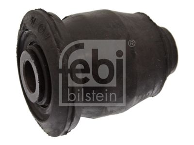 Piekare, Šķērssvira FEBI BILSTEIN 42327