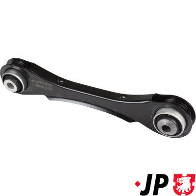 Vikšro valdymo svirtis JP GROUP 1450202570