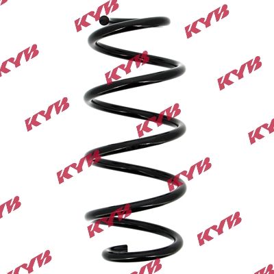 Balstiekārtas atspere KYB RA7161