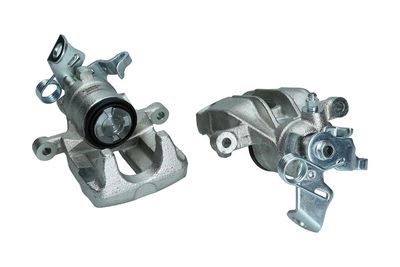 Тормозной суппорт KAMOKA JBC0374