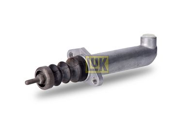 Galvenais cilindrs, Sajūgs Schaeffler LuK 511 0109 10