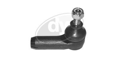 Наконечник поперечной рулевой тяги DYS 22-06036