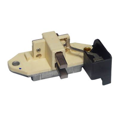 Ģeneratora sprieguma regulators HITACHI 130790