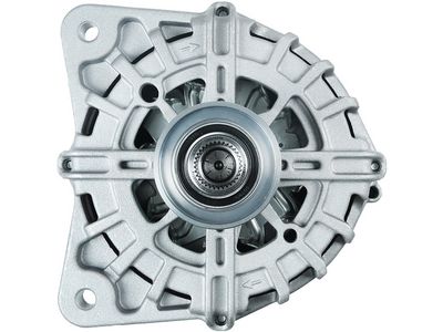 Ģenerators AS-PL A3676S