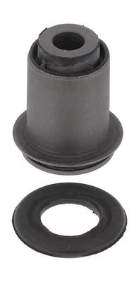 Подвеска, рычаг независимой подвески колеса MOOG HO-SB-17051