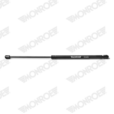 Газовая пружина, крышка багажник MONROE ML5167