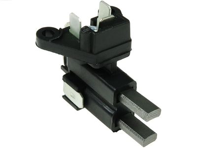 Кронштейн, угольная щетка AS-PL ABH9009S