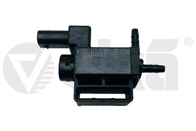 Клапан регулирования давления нагнетателя vika 99874401