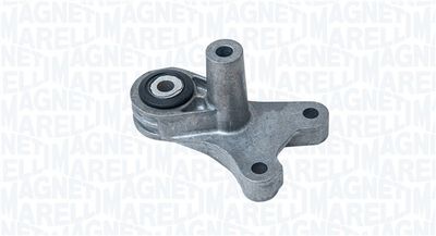 Кронштейн, подвеска двигателя MAGNETI MARELLI 030607020463