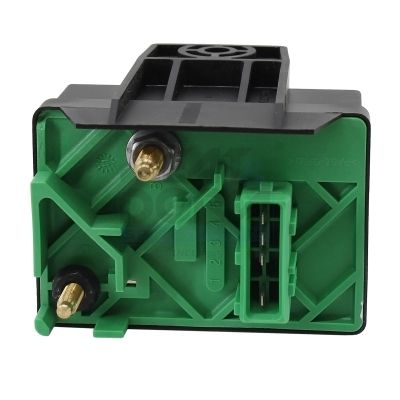 Vadības bloks, Kvēlsveces darbības laiks MEAT & DORIA 7285760