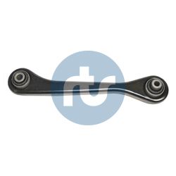 Neatkarīgās balstiekārtas svira, Riteņa piekare RTS 95-05308-1