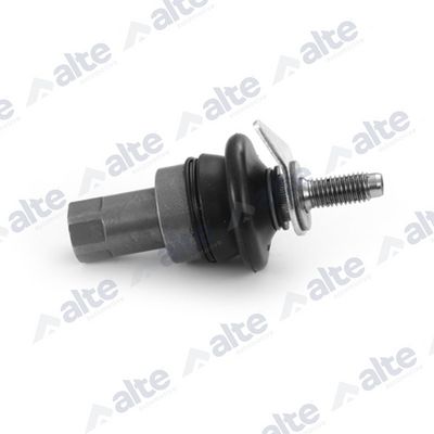 Sisemine rooliots,roolivarras ALTE AUTOMOTIVE 95291AL