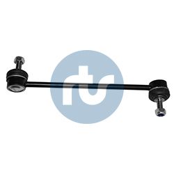 Stiepnis/Atsaite, Stabilizators RTS 97-08894