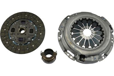 Комплект сцепления KAVO PARTS CP-1102